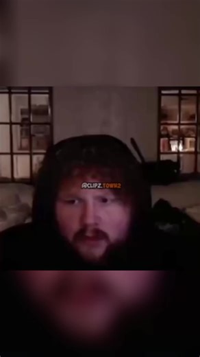 Ranking Most Iconic Caseoh Moments #caseoh #caseohfunnymonnets #caseohmoments #viral #fyp