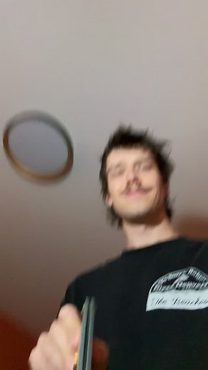 Would you buy one of these cameras if they were on sale?  | Paper Shoot Camera | Facebook