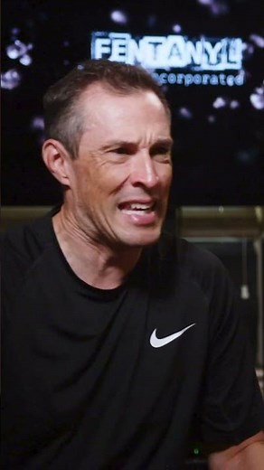 Fentanyl: Death Incorporated tackles America’s toughest crisis. Streaming 2025. #fdimovie