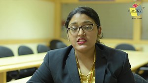 55K views · 119 reactions | Aindrilla Dutta, a Star MCKVian from the...