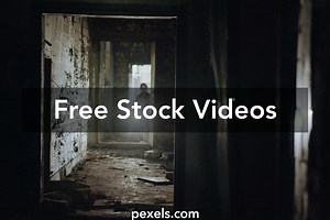 Building Collapsing Videos, Download The BEST Free 4k Stock Video Footage & Building Collapsing HD Video Clips