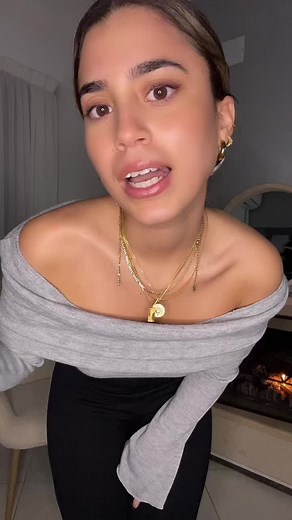 Try on 🫶🏼 #tryonwithme #fyp #foryoupage #tryonhaul