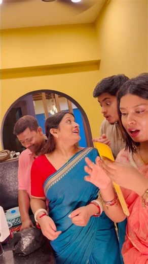 Bul bula re❤️ #shortsfeed #love #viral #comedy #wedding #youtubeshorts #reels #viralnow #viralreels