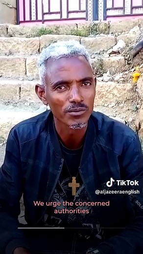 Ethiopian government forces entered Adigrat in northern Tigray after rebel fighters withdrew, heightening tensions with neighbouring Eritrea. The two neighbours cut off diplomatic ties last week. Al Jazeera’s Hamza Mohamed reports.