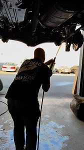 8.4K views · 43 reactions | At least it’s nice out now. | AC Auto | Facebook