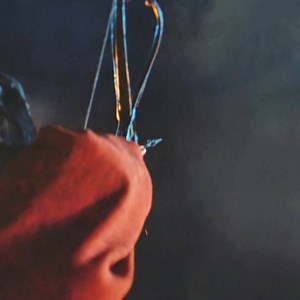 Movie title: Alienoid korean movie 🎥 | Lead Scout Paragile Jr.