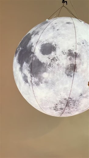 Introducing Mizi: Your Performance Saviour