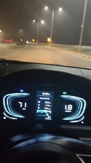 Driving Status 🚗 | Attitude music 🎵|#drivingstatus #attitudemusic #carride #attitudestatus #music