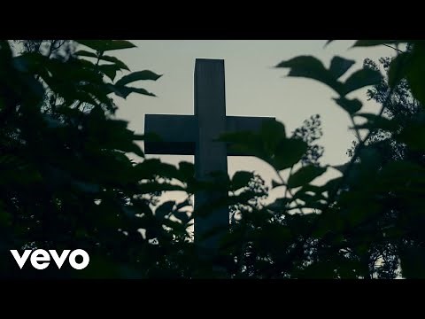 Bruce Springsteen - God Sent You (Official Audio)