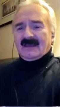 He hit the creature — debilitating aftereffects| JONATHON REED ON SNX. USE DISCERNMENT