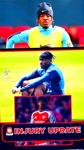 sisay (@sisay8150)’s videos with original sound - sisay