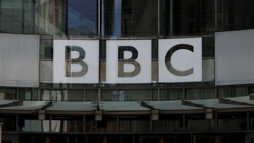 BBC weather presenter leaving after 26 YEARS as gutted fans pay tribute