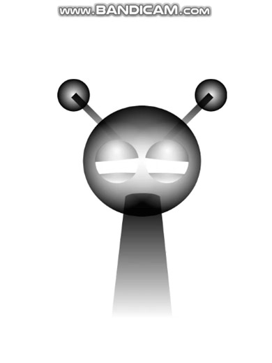 Antishifted Phase 10 The End (Fanmade) (Footlong's Timeline; FutureMation's Take) #Sprunki