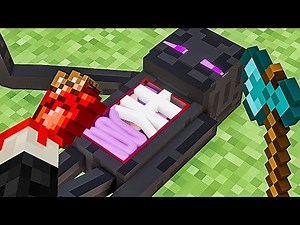 i committed medical malpractice on everyone i met