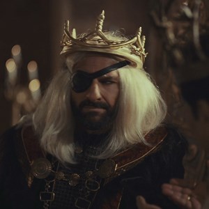 Car insurance renewal made easy. Get it done with the ACKO app now | ACKO