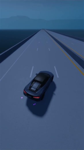 **NEW**Driving Empire Script (PASTEBIN 2026) (Auto Farm, Auto Race)