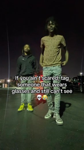 girlthatismike✨ on Instagram: "😂😂👀… #explore #trending #viral #fyp #explorepage #trendingreels #viralreels #fypシ"