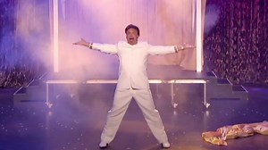 AGT star dies suddenly while on cruise ship