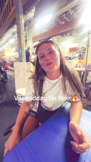 Budget Backpacking Essentials for a Delicious Meal