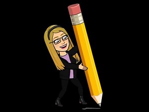 Using Guided Notes in Edgenuity