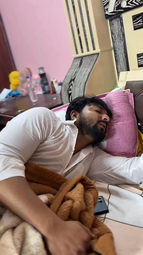 86K views · 2.2K reactions | Jami ise  #facbookreels #viralpage #funnyvideos #banglafunny #sort #comedy #funnyshorts | Injamamul Hoque | Facebook