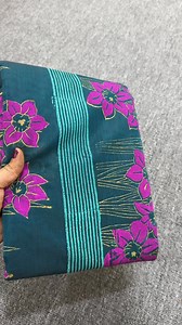 15K views · 26 reactions | EID EXCLUSIVE 2025 code- Rainlily#blockprintsaree #Aurora #EidCollection2025 #reelsviralシfb #reelsviralシfb #viralpost #viralreelschallenge #semimoslinsaree #saree #halfsilksaree | Aurora | Facebook