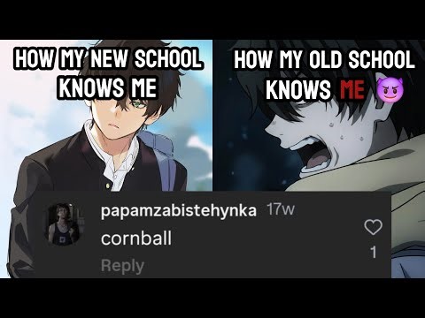 Goofy Ahh Posts Getting Cooked by Instagram Comments…🥀(best of January)