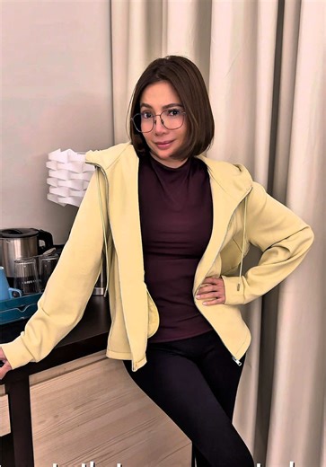 Understanding Obsession: Why Are People So Focused?