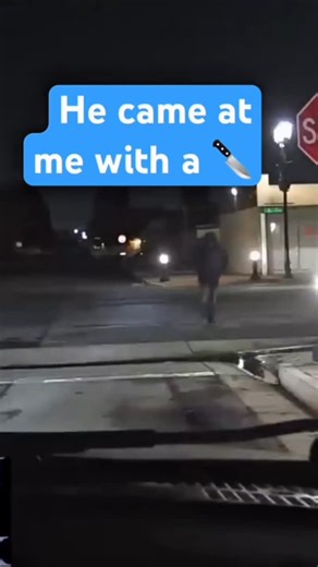 @dadsgonelivellc on Instagram: "Backstory: I came across a young child that was lost in Downtown Bakersfield. I stopped to check on him, and he was in need of help. I called 911. And requested police. I stayed with him waiting for police. While waiting outside my car, a man across the street was walking around. He pulled out a kn1fe and walked our way pretty fast till I ran around my car and opened my door. This happened about two years ago in Bakersfield CA. SMH"