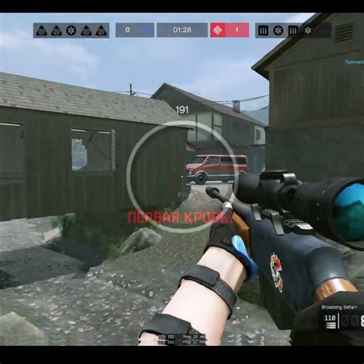 Подстава #warface #games #gaming #twitch #standoff2 #memes #arenabreakout #gamer