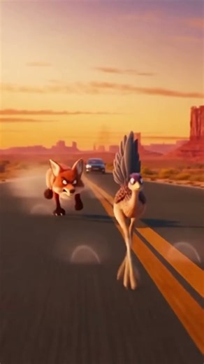 POV: You vs. The Most Annoying Self-Checkout Ever 😩😂