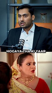 1.1M views · 18K reactions | If you want to grow your business online — you’re in the right place. I help creators, coaches & business owners get ✔️ more reach ✔️ more leads ✔️ more sales organically, with pure strategy. No shortcuts. No fake promises. Just systems that actually work.  Follow for daily business growth tips  DM “GROW” to start your journey #BusinessGrowth #SocialMediaStrategy #OrganicLeads #BrandBuilding #CreatorTips | Sanjay Nuthra | Facebook