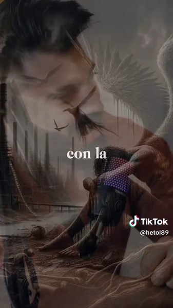 #CapCutMotivacional #CapCut