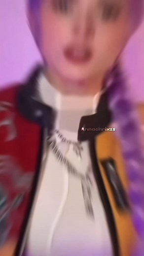 K-pop demon hunter Characters Singing "Soda Pop" | By Saja boys and Huntrix Girls #shorts #reels #kpopdemonhunters #cosplayers #rumi #jinu #huntrix #KDH | Anna Chrixzs