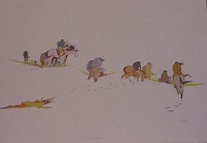 Jerome Tiger - Alchetron, The Free Social Encyclopedia