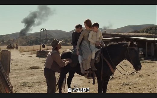 丰田超级碗广告《没时间解释了快上车！》【神盾局特工希尔】拯救美剧名场面