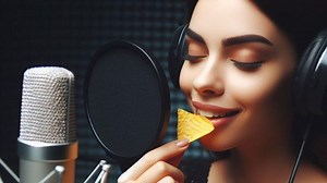 क्या है ASMR जिसे सुनते ही होता है शांत महसूस? जानें सेहत के लिए कैसे है फायदेमंद