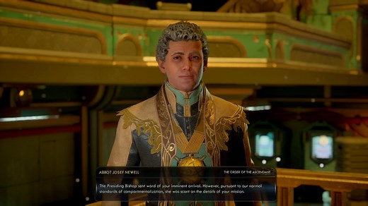 The Invocation of Inconclusive Innocence Walkthrough