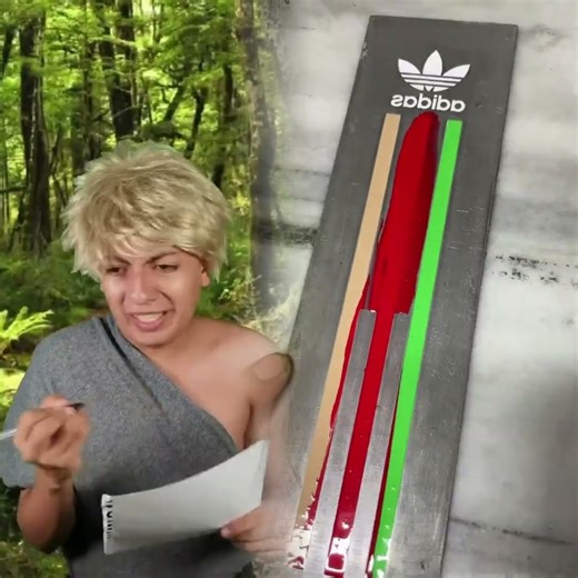 ¿El reloj volverá #comedia #viajandoeneltiempo #nombre #reloj #fypシ゚viral #pov #foryoupage #fypツ