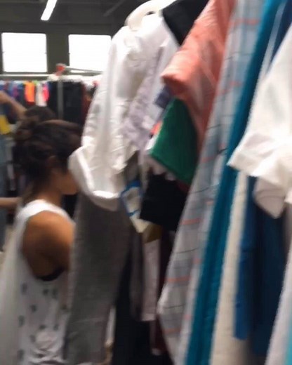 Our #berkeley Basement Basement Sale is coming along! Be sure to RSVP on our eventbrite to get access to 60-99% off some gently used gear! What are you going to look for this weekend? | Sports Basement | Facebook