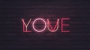 Download free media from PrettyPixels | Pixabay