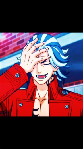 𝙎𝙃𝙍𝙄 on Instagram: "Taiju 🎀 . . . . #anime #animeedit #animeedits #tokyorevengers #tokyorevengersedit #tokyorevengersedits #finalarc #tokyorevengersseason4 #trending #trendingreels #viral #viralreels #instagram"