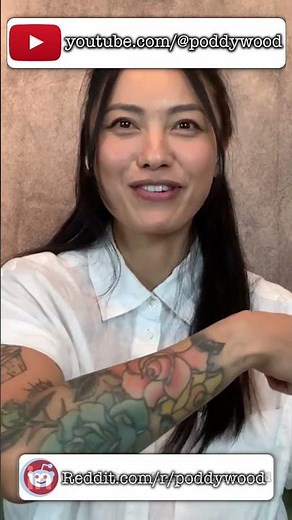 Levy Tran - Ep 84 Promo