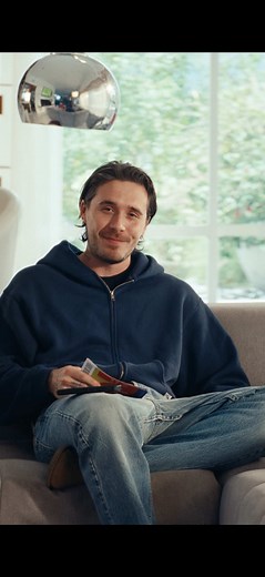 DoorDash Delivery Story: Beckham, World Cup Hype