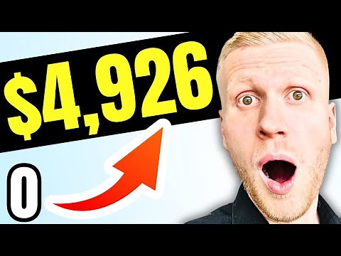 How to Use Bybit DCA Trading Bot (DCA Bot Bybit Tutorial 2025)