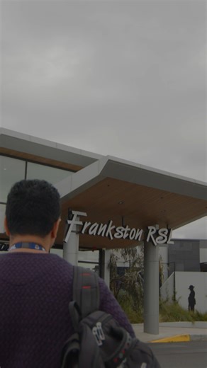 227 reactions · 15 shares | Every day, RSL Wellbeing Coordinator Ivan sees the challenges faced by our veterans and their families. Thanks to the Poppy Appeal, he is able to ensure the veteran community is taken care of with services tailored to their needs. Your donation could change a life. Donate today at https://poppyappeal.com.au/. Together We Remember. | RSL Victoria | Facebook