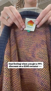 18K views · 5.6K reactions | this is what winning the lottery feels like 螺 follow @pickedbypickles for more thrift content | Picked by Pickles | Facebook