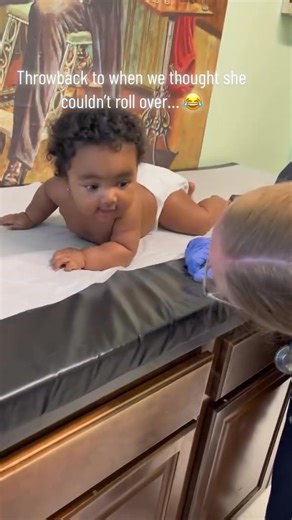 826K views · 10K reactions | Baby fever like a mf 凉 | Fashion Beauty Kids | Facebook