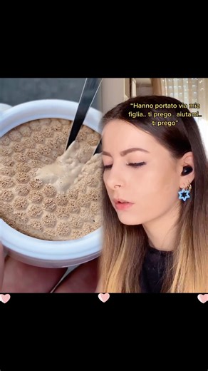 #school #nostalgia #friends #students #richstudent