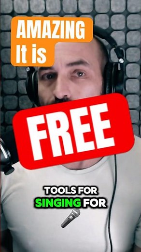 1-Minute BEST tool for SINGERS (Transpose) ‪@Studiobricks‬ #singingtips #vocaltraining